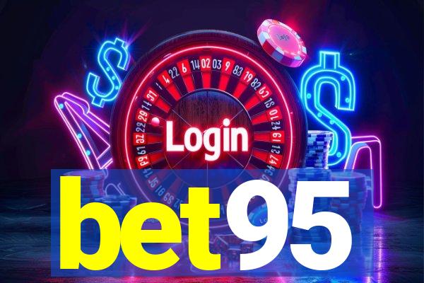bet95