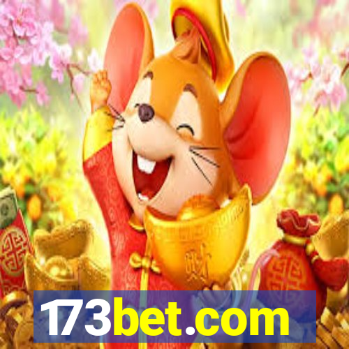 173bet.com
