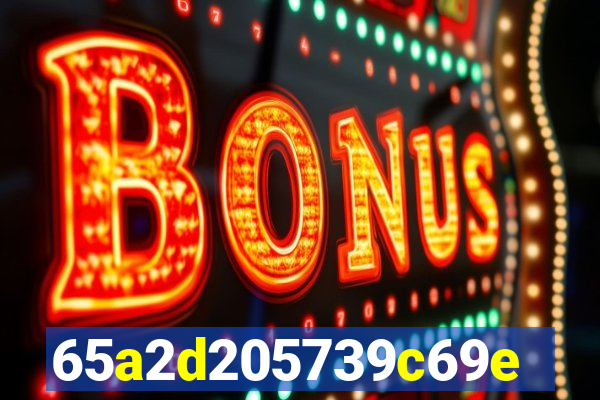 54 bet.com