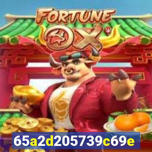 54 bet.com