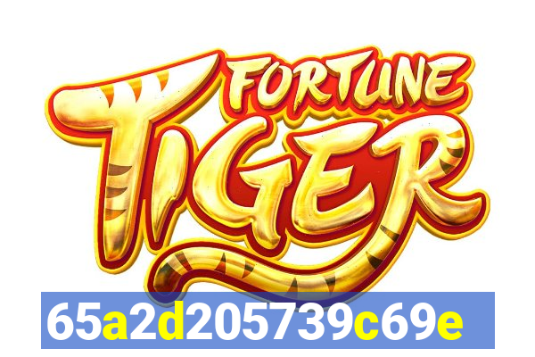 54 bet.com