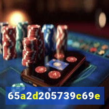 54 bet.com