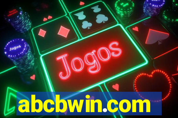abcbwin.com