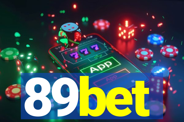 89bet