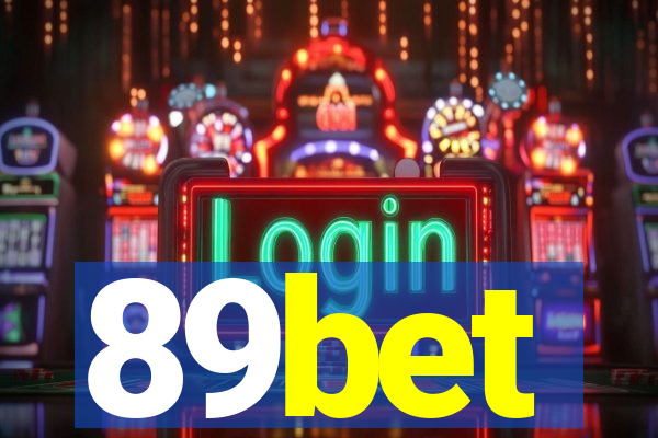 89bet