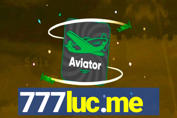 777luc.me