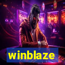 winblaze