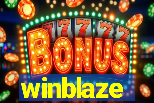 winblaze