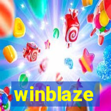 winblaze