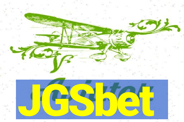 JGSbet