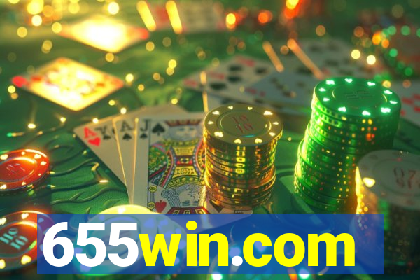 655win.com