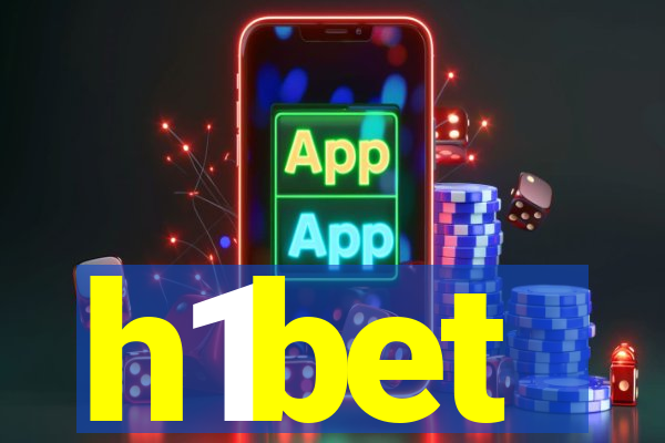 h1bet
