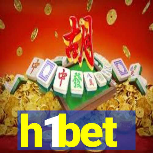 h1bet