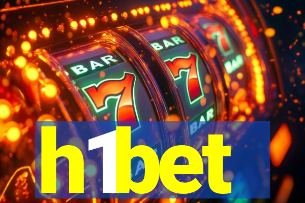 h1bet