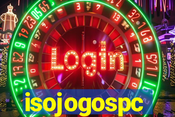 isojogospc