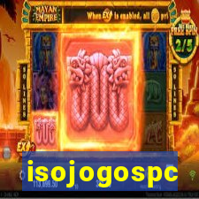 isojogospc