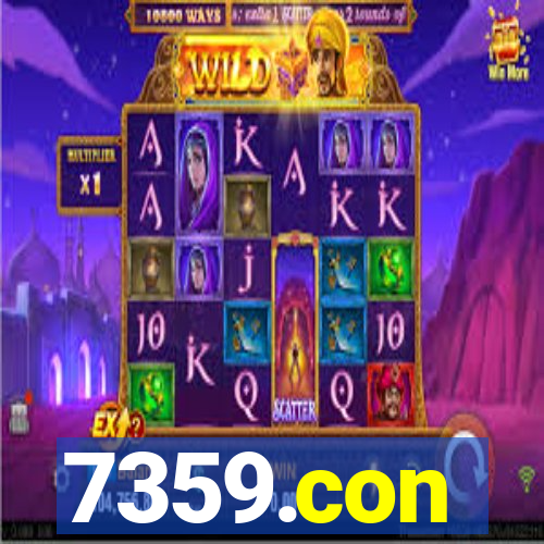 7359.con