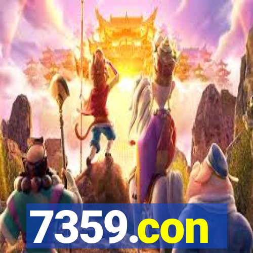 7359.con