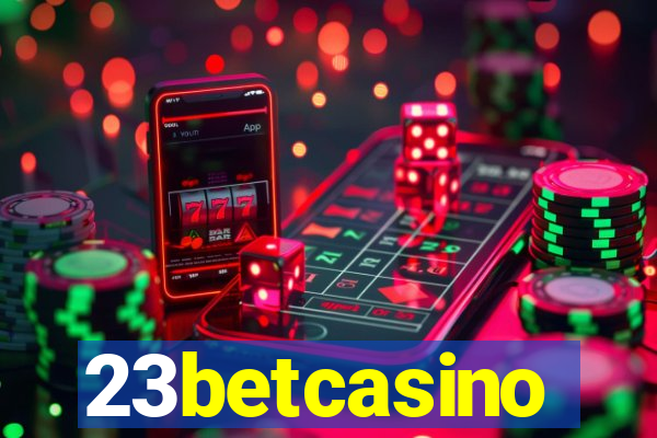 23betcasino