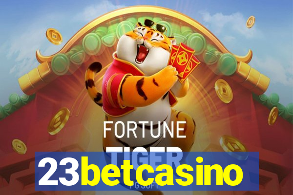 23betcasino