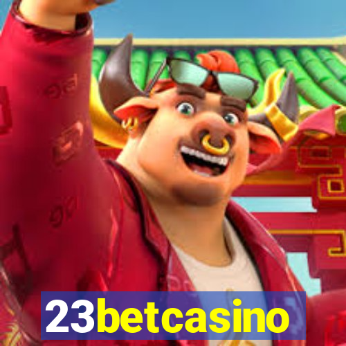 23betcasino