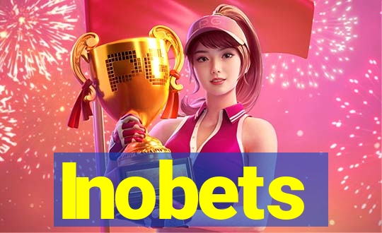 Inobets