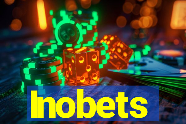 Inobets