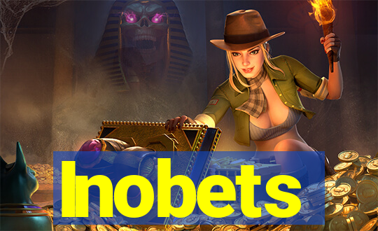 Inobets