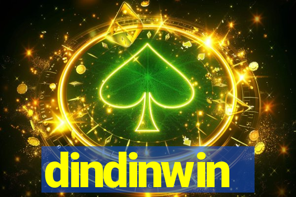 dindinwin