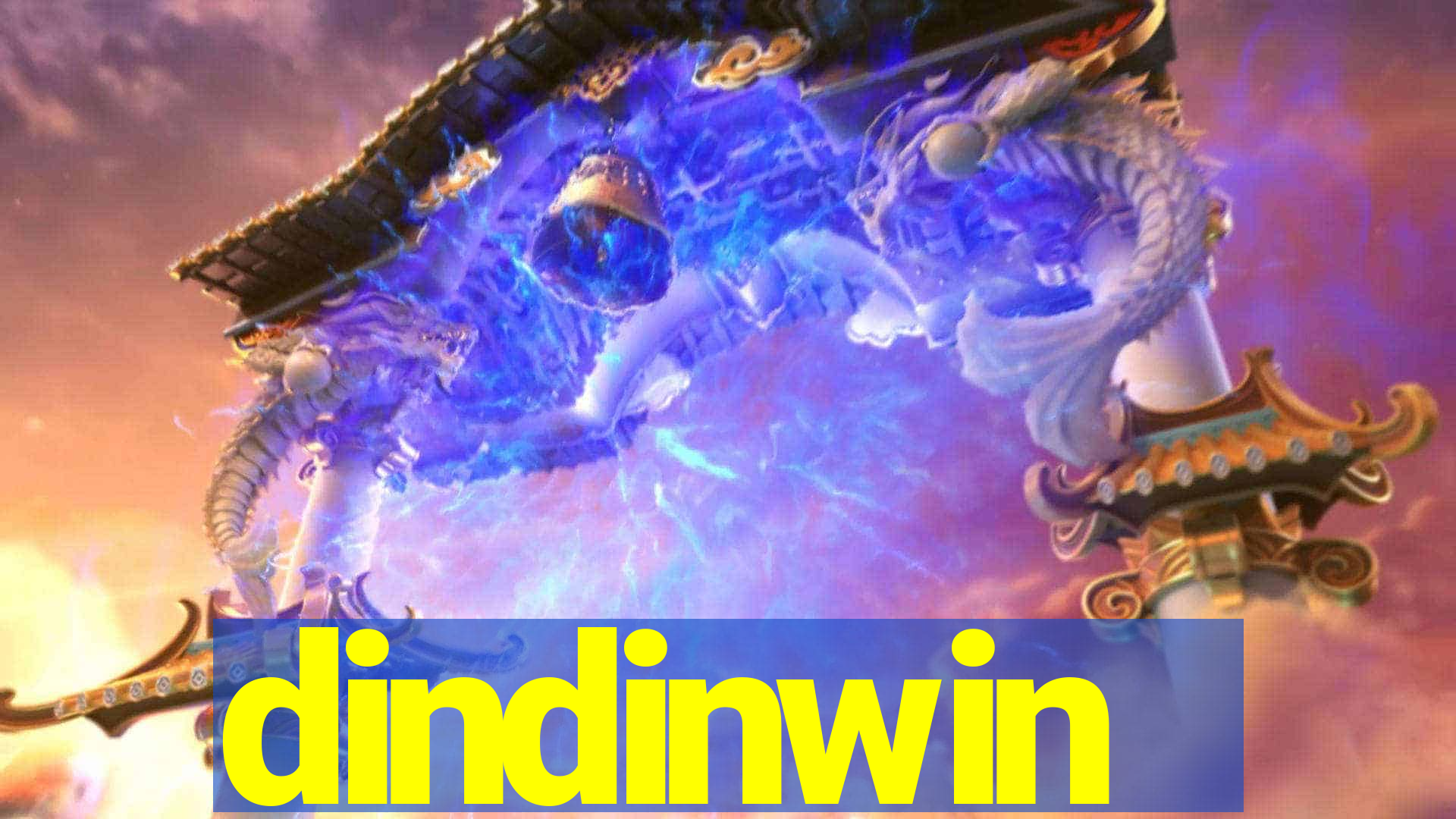 dindinwin