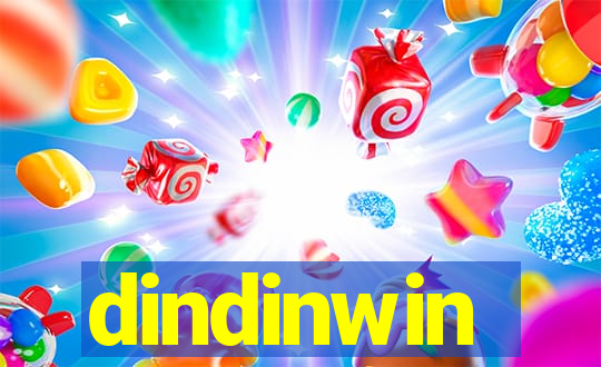 dindinwin