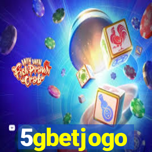 5gbetjogo
