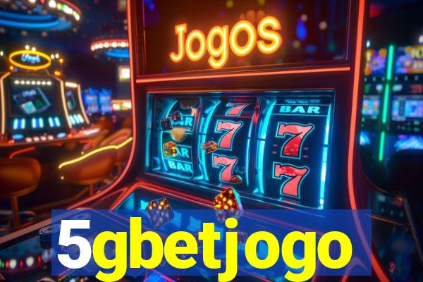 5gbetjogo