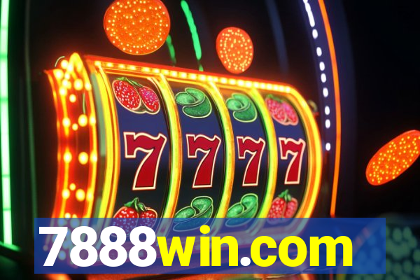 7888win.com