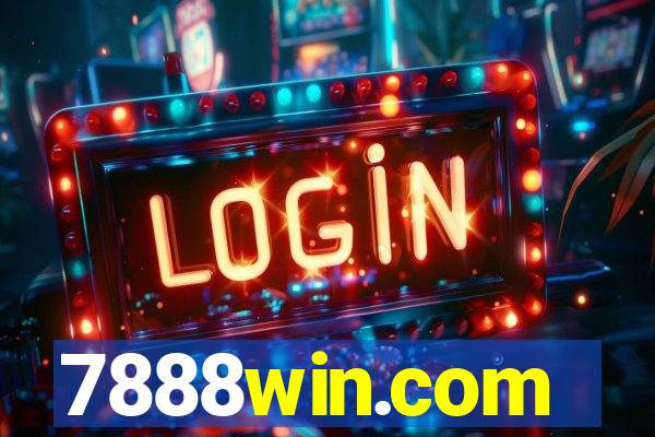 7888win.com