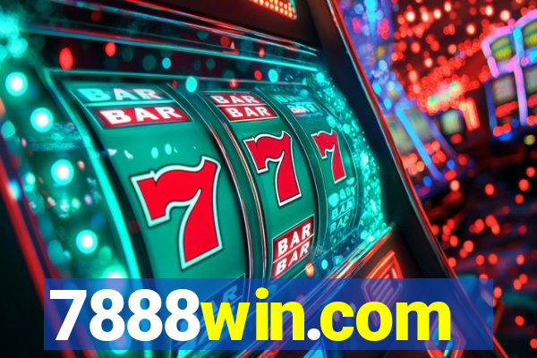 7888win.com