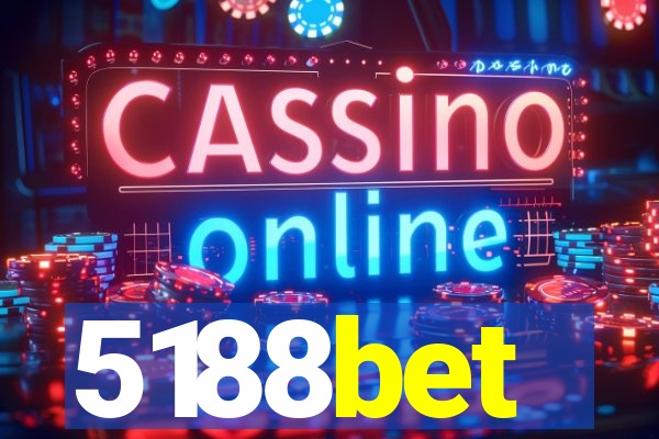 5188bet