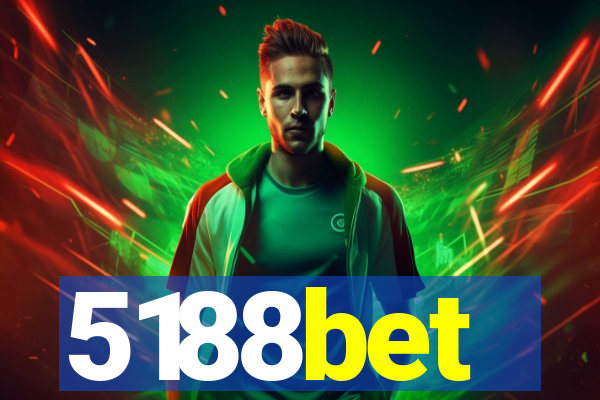 5188bet