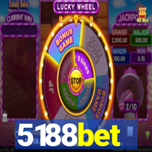 5188bet
