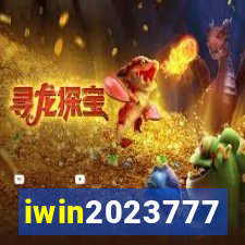 iwin2023777