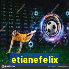 etianefelix