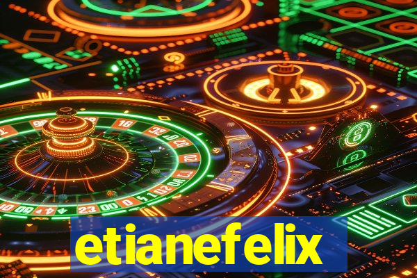 etianefelix