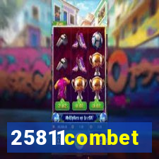 25811combet
