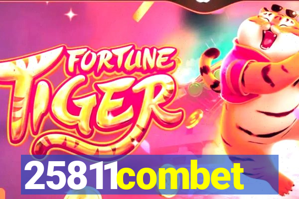 25811combet