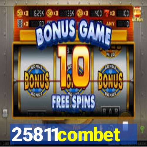 25811combet