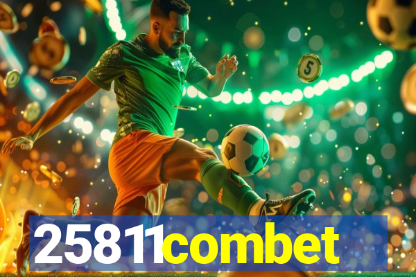 25811combet