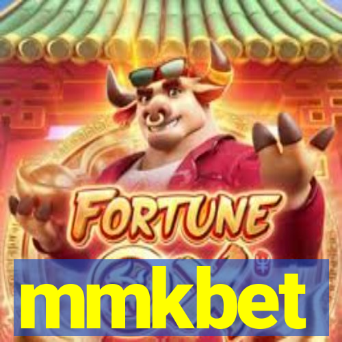 mmkbet