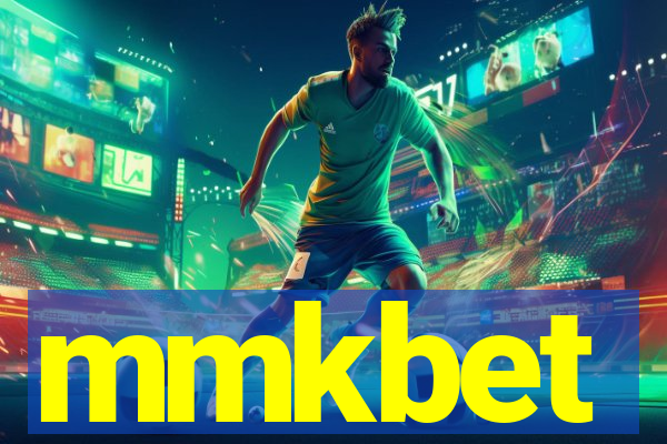 mmkbet