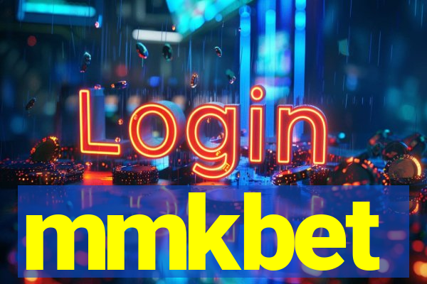mmkbet