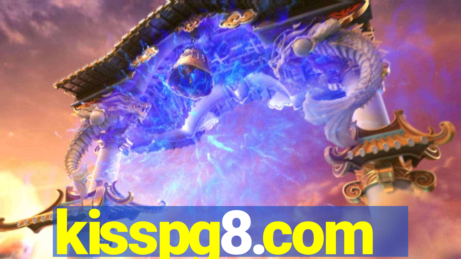 kisspg8.com